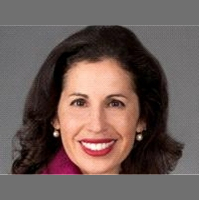 							 Eloisa Klementich, InvestAtlanta, Director of Development 							