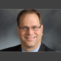 			 Eric Falthzik, Cox Communications Director of Customer Intelligence 			