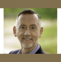 			 Rory Carlton, Arketi Group Principal and Creative Director  Guest Host Globalspeak President Frank Baia 			