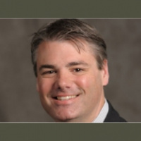 			 Jeremy Powell, Adtech Global VP Information Systems  Guest Host Globalspeak President Frank Baia 			