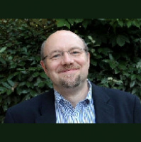 			 Glen Sarvady, 154 Advisors Managing Principal  Guest Host Globalspeak President Frank Baia 			