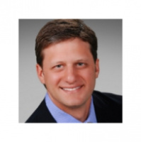 			 Adam Bloomston, Payscape Advisors Co-Founder, Co-President  CFO 			