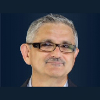 			 Mark Doornbosch, MarketSource Retail Practice Leader  Guest Host Globalspeak President Frank Baia 			