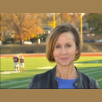 			 Diane Bloodworth, President/CEO, CSA  Guest Host Globalspeak President Frank Baia 			