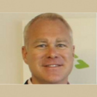 			 Laurens Eckelboom, Park Mobile Executive VP Business Development  Strategic Initiatives 			