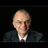 							 Keith Herndon, Ph.D., Internet Decisions President 							