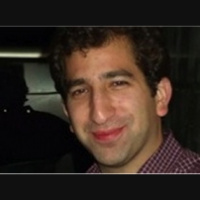 			 Adam Lee, Bohemian Guitars Cofounder/CEO  Guest Host Globalspeak President Frank Baia 			