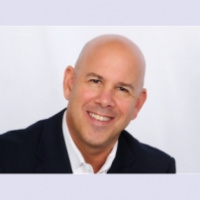 							 Bruce Phillips, Harshman, Phillips  Company Founder  Guest Host Globalspeak President Frank Baia 							