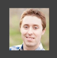 			 Addison Shelton, Kickr Design CEO  Host Globalspeak President Frank Baia 			