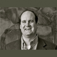 			 Bird Blitch, Patientco CEO 			