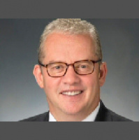 			 Michael Britt, Southern Company Energy Innovation Center VP  Guest Host Globalspeak President Frank Baia 			