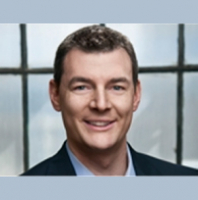 			 Craig Hyde, Rigor Co-founder, President  Host Globalspeak President Frank Baia 			