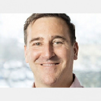 			 Josh Liberman, KMS Technology President  Guest Host Globalspeak President Frank Baia 			