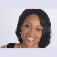 							 Monica Thornton, Women in Technology (WIT) Executive Director 							