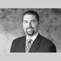 			 Tech Talk Radio Interview with: Branden Williams, Sysnet Global Solutions 			