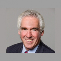 			 David Schiffer, Safe Banking Systems Founder, CEO, President  Guest Host Globalspeak President Frank Baia 			