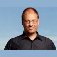 			 Vess Bakalov, SevOne CTO  Guest Host Globalspeak President Frank Baia 			