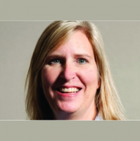 			 Karen Beavor, Georgia Center for Nonprofits President  CEO 			