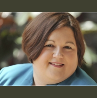 			 Jenni Crenshaw, Jabian Executive Director  Guest Host, Globalspeak President Frank Baia 			