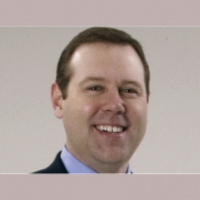 			 Mike Neumeier, Arketi Group Principal 			