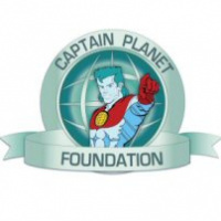 			 Karan Woods, Captain Planet Foundation Educational Leadership Center Director 			