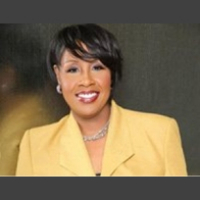 			 Marietta Davis, Microsoft GM, Greater Southeast District Enterprise and Partner Group 			