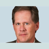 							 Jeff Newman, Numerex Senior VP  Guest Host Globalspeak President Frank Baia 							