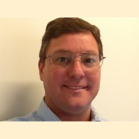 							 021412 Matthew McInerny, Advanced Productivity Software Dir. of Devel.  Professional Services 							