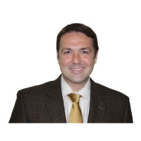 			 Michael Toplisek, EarthLink Executive VP-IT Services 			