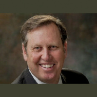 			 Jeffrey Goldworn, Buckhead Club General Manager  Host Globalspeak President Frank Baia 			