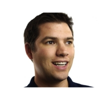 			 Kyle Porter, SalesLoft CEO  2012 TAG Business Launch Competition Finalist 			