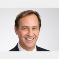 			 Peter Sherman, Riverwood Associates Partner  Guest Host Globalspeak President Frank Baia 			