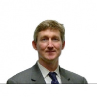 			 Dr. Turner Smith, Rubbermaid Healthcare Development/Regulatory Affairs... 			