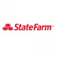 			 Todd Ferguson, State Farm IT Manager  Guest Host Globalspeak President Frank Baia 			