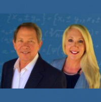 			 Philip Lewis  Stacey Sagues, Profit Enhancement Group Co-Founders 			