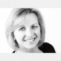 			 Veanne Smith, SolTech VP and Co-Founder  Guest Host Globalspeak President Frank Baia 			