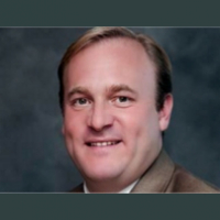 							 Page Siplon, Georgia Center of Innovation for Logistics Executive Director 							