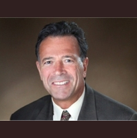 			 Tino Mantella, TAG President/CEO  Guest Host Globalspeak President Frank Baia 			