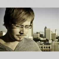 							 Marshall Seese, Jr., Mowgli Founder  CEO  Guest Host Globalspeak President Frank Baia 							