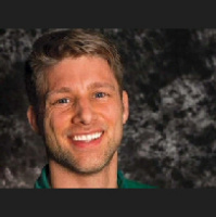 			 Eric Sharpe, Halski Systems Director of Marketing  Guest Host Globalspeak President Frank Baia 			