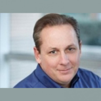 			 Dan Roy, MessageGears CEO/Co-Founder  Guest Host Globalspeak President Frank Baia 			