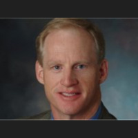 							 030912 	 Gordon Jones, Guardian Watch Founder  Guest Host Globalspeak President Frank Baia 							