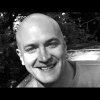 			 Steve Moroski, Infor Sr VP, Platform Technology  Host Globalspeak President Frank Baia 			