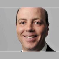 							 042712 Larry Lilley, CTS President  CEO and Guest Host, Globalspeak President Frank Baia 							