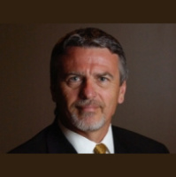 			 Don Turner, Veloxiti President/CEO 			