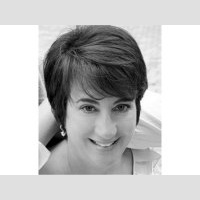 							 031312 Delis Yanker, HBS Alumni New Venture Contest, SE Region Event Chair 							