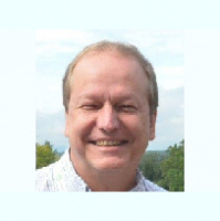 			 Lonnie Mimms, Computer Museum of America Founder and President 			