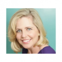 							 Loretta Lepore, Lepore Associates Founder  President 							