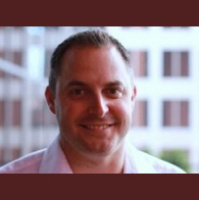 			 Robert Amberg, Jabian Consulting Director of Marketing  Guest Host Globalspeak President Frank Baia 			