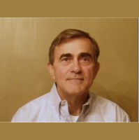 							 030612 	 Ralph Garcia, Sunesys Business Dev Mgr  Guest Host Globalspeak President Frank Baia 							